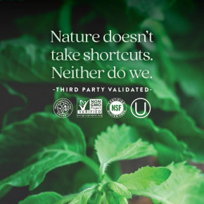 New Chapter, Perfect Calm™, мультивитамины, 144 вегетарианские таблетки в Москве - eco-herb.ru | фото