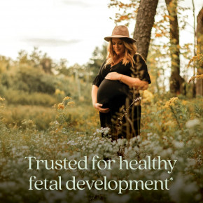 New Chapter, Advanced Perfect Prenatal™, мультивитамины, 192 вегетарианских таблетки в Москве - eco-herb.ru | фото