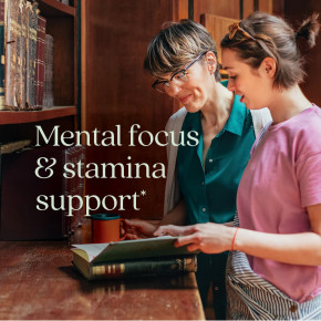 New Chapter, Rhodiola Force™, 30 веганских капсул (300 мг в 1 капсуле) в Москве - eco-herb.ru | фото
