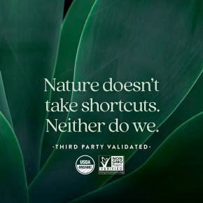 New Chapter, витамин B12+ с органической клетчаткой, со вкусом малины, 60 жевательных таблеток в Москве - eco-herb.ru | фото