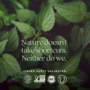 New Chapter, улучшенный мультивитаминный комплекс для женщин, 72 вегетарианские таблетки в Москве - eco-herb.ru | фото