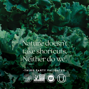 New Chapter, улучшенный мультивитаминный комплекс для женщин старше 40 лет, 96 вегетарианских таблеток в Москве - eco-herb.ru | фото