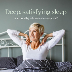 New Chapter, Zyflamend™ Nighttime, 60 вегетарианских капсул в Москве - eco-herb.ru | фото