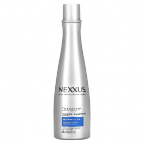Nexxus, Шампунь для максимального увлажнения волос Therappe, 400 мл в Москве - eco-herb.ru | фото