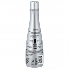 Nexxus, Therappe™, шампунь для сухих волос, 400 мл (13,5 жидк. унции) в Москве - eco-herb.ru | фото