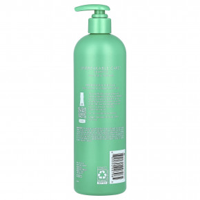 Nexxus, Unbreakable Care ™, шампунь против ломкости, для тонких и тонких волос, 488 мл (16,5 жидк. унц.) в Москве - eco-herb.ru | фото