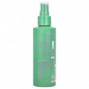 Nexxus, Unbreakable Care ™, спрей для утолщения корней, 177 мл (6 жидк. унц.) в Москве - eco-herb.ru | изображение Nexxus, Unbreakable Care ™, спрей для утолщения корней, 177 мл (6 жидк. унц.) в Москве - eco-herb.ru | фото