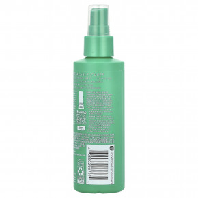 Nexxus, Unbreakable Care ™, спрей для утолщения корней, 177 мл (6 жидк. унц.) в Москве - eco-herb.ru | изображение Nexxus, Unbreakable Care ™, спрей для утолщения корней, 177 мл (6 жидк. унц.) в Москве - eco-herb.ru | фото