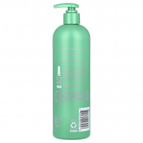 Nexxus, Unbreakable Care, кондиционер для утолщения тонких и тонких волос, 488 мл (16,5 жидк. унц.) в Москве - eco-herb.ru | фото