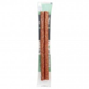 Nick's Sticks, Палочки из индейки, 48 г (1,7 унции) в Москве - eco-herb.ru | изображение Nick's Sticks, Палочки из индейки, 48 г (1,7 унции) в Москве - eco-herb.ru | фото