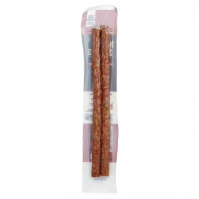 Nick's Sticks, Пряные говяжьи палочки, 48 г (1,7 унции) в Москве - eco-herb.ru | изображение Nick's Sticks, Пряные говяжьи палочки, 48 г (1,7 унции) в Москве - eco-herb.ru | фото