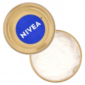 Nivea, крем для тела, какао-масло, 454 г (16 унций) в Москве - eco-herb.ru | изображение Nivea, крем для тела, какао-масло, 454 г (16 унций) в Москве - eco-herb.ru | фото