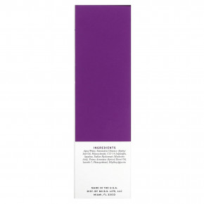 No BS Skincare, дневной и ночной крем с гиалуроновой кислотой, 60 мл (2 жидк. унции) (Товар снят с продажи) в Москве - eco-herb.ru | фото