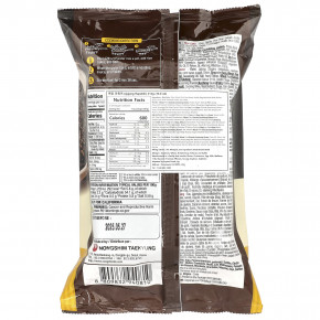 Nongshim, Джаджанг Раппокки, 414 г (14,60 унции) в Москве - eco-herb.ru | фото