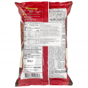 Nongshim, Пряный рапокки, 414 г (14,6 унции) в Москве - eco-herb.ru | изображение Nongshim, Пряный рапокки, 414 г (14,6 унции) в Москве - eco-herb.ru | фото