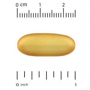 Nordic Naturals, Ultimate Omega®, омега-3 кислоты, со вкусом лимона, 180 капсул (640 мг в 1 капсуле) в Москве - eco-herb.ru | фото