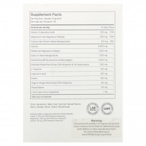 NOVOS, NovosCore, апельсин, 30 пакетиков, 13 г (0,46 унции) каждый в Москве - eco-herb.ru | изображение NOVOS, NovosCore, апельсин, 30 пакетиков, 13 г (0,46 унции) каждый в Москве - eco-herb.ru | фото