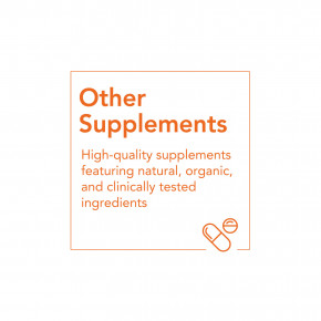 NOW Foods, бета-глюканы с ImmunEnhancer™, 60 вегетарианских капсул в Москве - eco-herb.ru | изображение NOW Foods, бета-глюканы с ImmunEnhancer™, 60 вегетарианских капсул в Москве - eco-herb.ru | фото