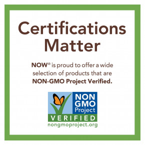 NOW Foods, Better Stevia®, жидкий подсластитель с нулевой калорийностью, французская ваниль, 59 мл (2 жидк. унции) в Москве - eco-herb.ru | фото