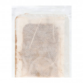 NOW Foods, чай с грибами ройбуш и рейши, без кофеина, 24 чайных пакетика, 48 г (1,7 унции) (Товар снят с продажи) в Москве - eco-herb.ru | фото