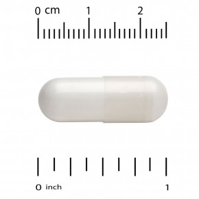 NOW Foods, цитрат магния, 240 вегетарианских капсул (133 мг в 1 капсуле) в Москве - eco-herb.ru | изображение NOW Foods, цитрат магния, 240 вегетарианских капсул (133 мг в 1 капсуле) в Москве - eco-herb.ru | фото