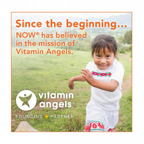 NOW Foods, Digest Ultimate™, добавка для улучшения пищеварения, 120 растительных капсул в Москве - eco-herb.ru | изображение NOW Foods, Digest Ultimate™, добавка для улучшения пищеварения, 120 растительных капсул в Москве - eco-herb.ru | фото