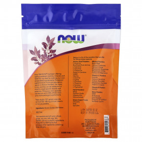 NOW Foods, двойные желатиновые капсулы, размер «00», прибл. 250 пустых желатиновых капсул, 30 г (1,06 унции) в Москве - eco-herb.ru | фото