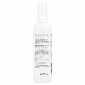 NOW Foods, Эфирные масла, ароматизатор Take a Zen Ten ™, 118 мл (4 жидк. Унции) в Москве - eco-herb.ru | фото