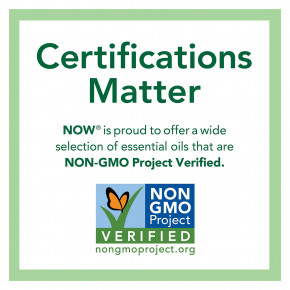 NOW Foods, эфирные масла, бессмертник, 30 мл (1 жидк. унция) в Москве - eco-herb.ru | фото