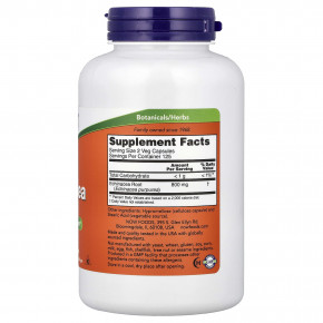 NOW Foods, эхинацея, 250 вегетарианских капсул (400 мг в 1 капсуле) в Москве - eco-herb.ru | изображение NOW Foods, эхинацея, 250 вегетарианских капсул (400 мг в 1 капсуле) в Москве - eco-herb.ru | фото