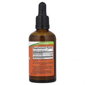 NOW Foods, экстракт кавы и кавы с глицерином, 59 мл (2 жидк. унции) в Москве - eco-herb.ru | изображение NOW Foods, экстракт кавы и кавы с глицерином, 59 мл (2 жидк. унции) в Москве - eco-herb.ru | фото