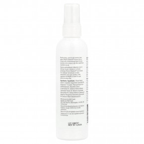 NOW Foods, Essential Oils, ароматический спрей Blissful Balance ™, 118 мл (4 жидк. Унции) в Москве - eco-herb.ru | фото