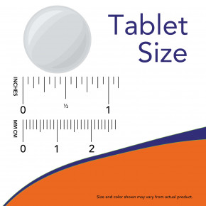 NOW Foods, ГАМК, со вкусом апельсина, 90 жевательных таблеток в Москве - eco-herb.ru | изображение NOW Foods, ГАМК, со вкусом апельсина, 90 жевательных таблеток в Москве - eco-herb.ru | фото