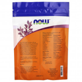 NOW Foods, желатиновые капсулы, маленький размер «3», прибл. 1000 пустых капсул в Москве - eco-herb.ru | фото