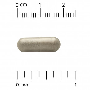 NOW Foods, железо, 36 мг, 90 растительных капсул в Москве - eco-herb.ru | фото