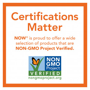 NOW Foods, красный ферментированный рис, 600 мг, 120 растительных капсул в Москве - eco-herb.ru | фото