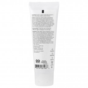 NOW Foods, крем с витамином D3, 1000 МЕ, 118 мл (4 жидк. унции) в Москве - eco-herb.ru | изображение NOW Foods, крем с витамином D3, 1000 МЕ, 118 мл (4 жидк. унции) в Москве - eco-herb.ru | фото