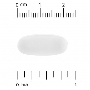 NOW Foods, L-аргинин, 1000 мг, 120 таблеток в Москве - eco-herb.ru | фото