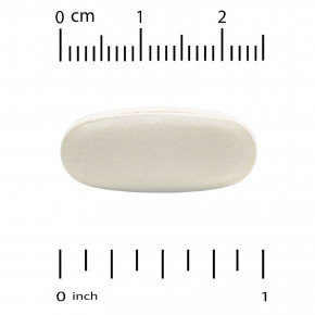 NOW Foods, L-карнитин, 1000 мг, 100 таблеток в Москве - eco-herb.ru | фото