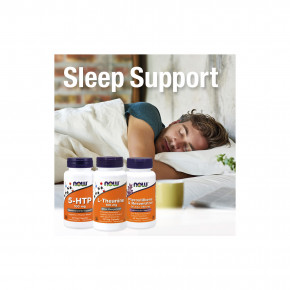 NOW Foods, жевательный L-теанин, с ягодным вкусом, 90 жевательных таблеток в Москве - eco-herb.ru | фото