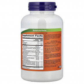 NOW Foods, Liver Refresh™, 180 растительных капсул в Москве - eco-herb.ru | изображение NOW Foods, Liver Refresh™, 180 растительных капсул в Москве - eco-herb.ru | фото