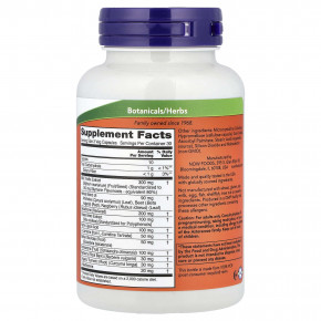 NOW Foods, Liver Refresh™, добавка для здоровья печени, 90 растительных капсул в Москве - eco-herb.ru | изображение NOW Foods, Liver Refresh™, добавка для здоровья печени, 90 растительных капсул в Москве - eco-herb.ru | фото