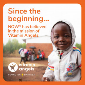 NOW Foods, мелатонин, 10 мг, 100 растительных капсул в Москве - eco-herb.ru | изображение NOW Foods, мелатонин, 10 мг, 100 растительных капсул в Москве - eco-herb.ru | фото