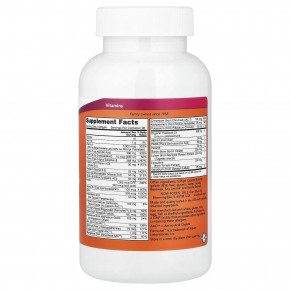 NOW Foods, мультикапсулы с жидкостью, 180 мягких таблеток в Москве - eco-herb.ru | фото