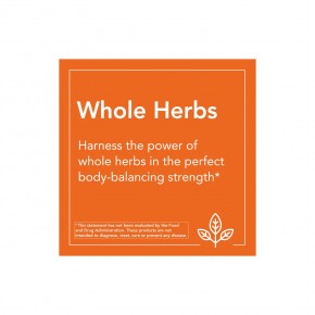 NOW Foods, Травяной экстракт оджибве, 450 мг, 180 растительных капсул в Москве - eco-herb.ru | фото