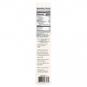 NOW Foods, органические мультизерновые ростки и цветная капуста, 227 г (8 унций) в Москве - eco-herb.ru | изображение NOW Foods, органические мультизерновые ростки и цветная капуста, 227 г (8 унций) в Москве - eco-herb.ru | фото