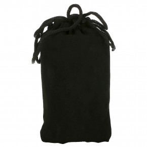 NOW Foods, Переносной ультразвуковой USB-диффузор для эфирных масел, 1 диффузор в Москве - eco-herb.ru | изображение NOW Foods, Переносной ультразвуковой USB-диффузор для эфирных масел, 1 диффузор в Москве - eco-herb.ru | фото