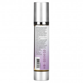 NOW Foods, Solutions, Blemish Clear, очищающий гель, очищение, 4 жидких унции (118 мл) в Москве - eco-herb.ru | фото