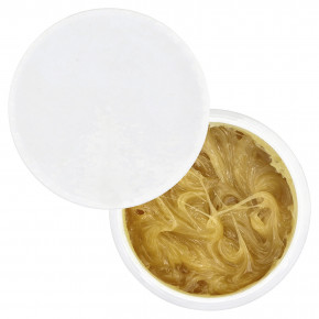 NOW Foods, Solutions, чистый ланолин, 198 г (7 унций) в Москве - eco-herb.ru | фото