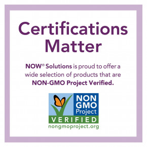 NOW Foods, Solutions, масло из семян шиповника, 30 мл (1 жидк. унция) в Москве - eco-herb.ru | изображение NOW Foods, Solutions, масло из семян шиповника, 30 мл (1 жидк. унция) в Москве - eco-herb.ru | фото